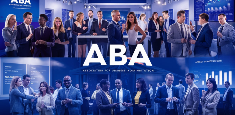 Profits ABA Business