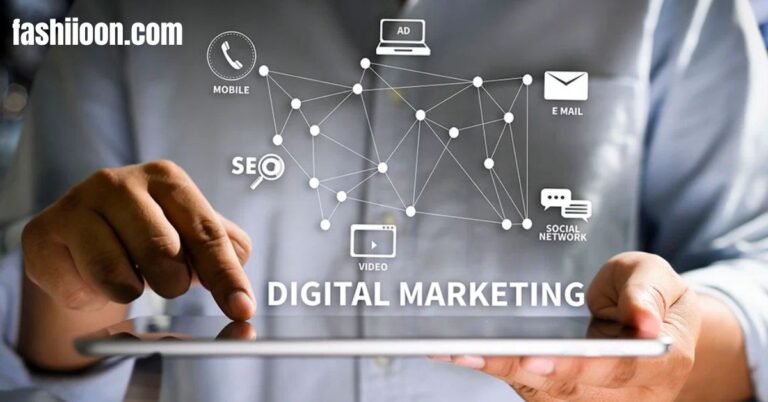 top four tools that will help in your digital marketing