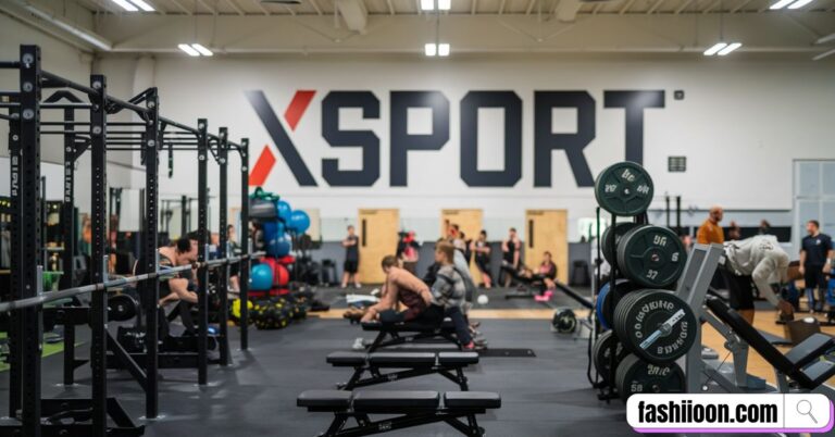 How To Cancel XSport Membership