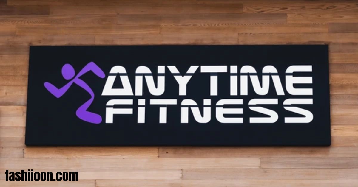 how to cancel anytime fitness membership