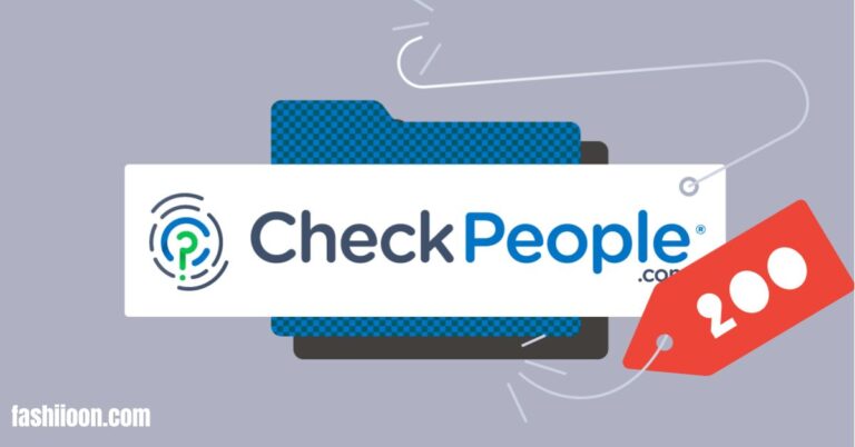 how to cancel checkpeople com subscription