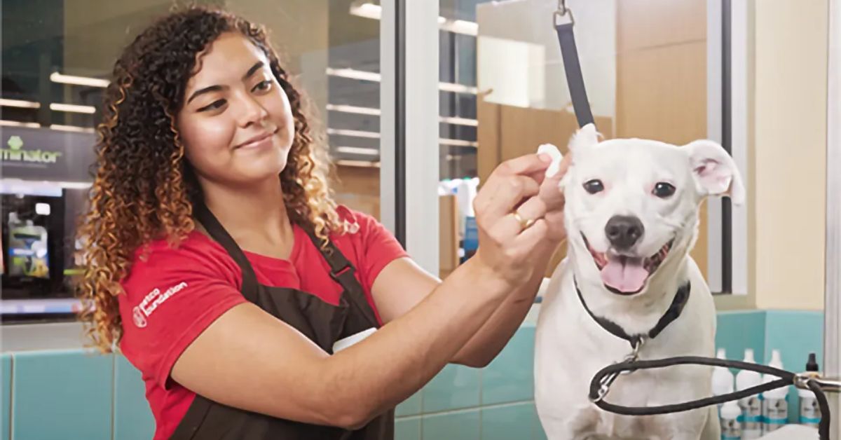 how to cancel petco vital care membership