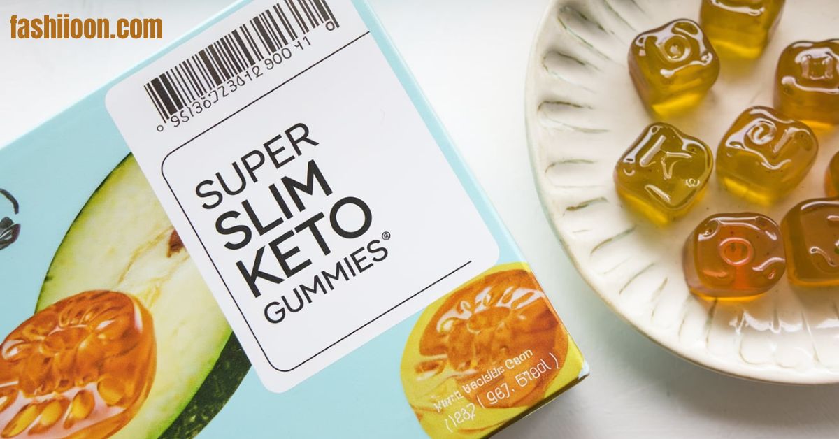 how to cancel super slim keto gummies subscription