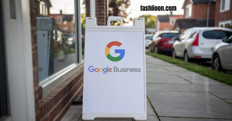 how to grow google business profile audience